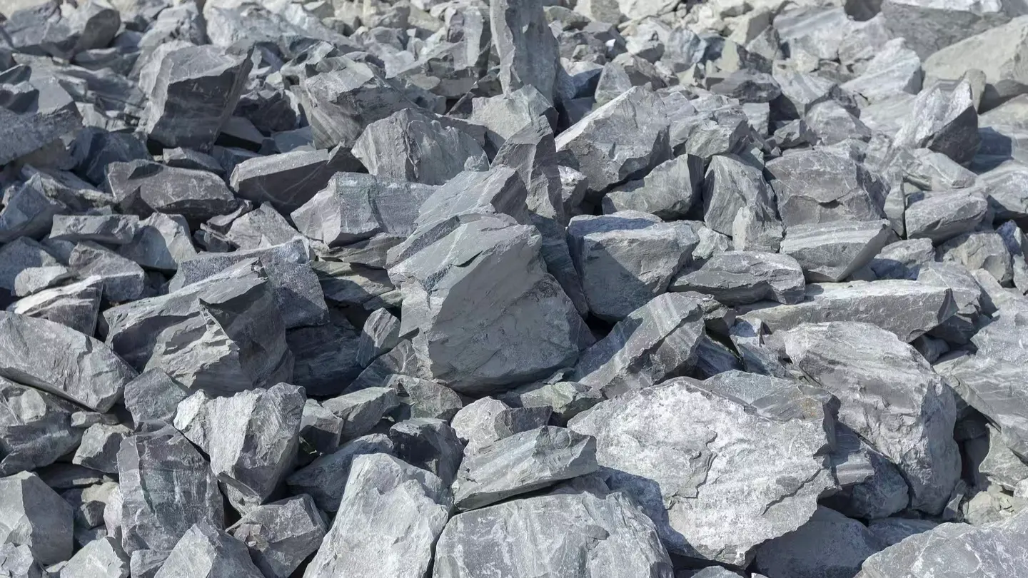 Shitu Stone Industry - Global Tombstone Customization Expert