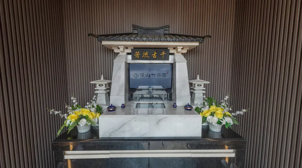 Fortune Global 500 Strategic Cooperation Project · 3000+ Custom Deliveries – 3