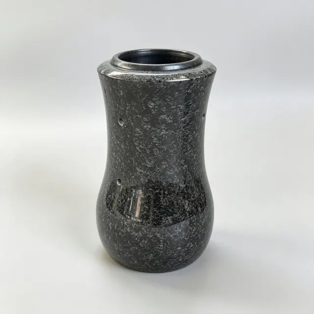 J-050 Vase