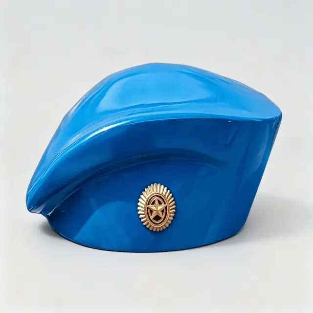 D-032 Военная фуражка