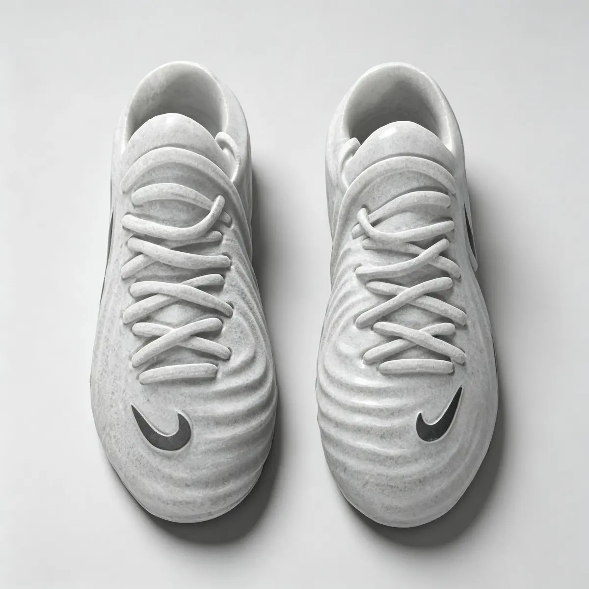D-025 Turnschuh