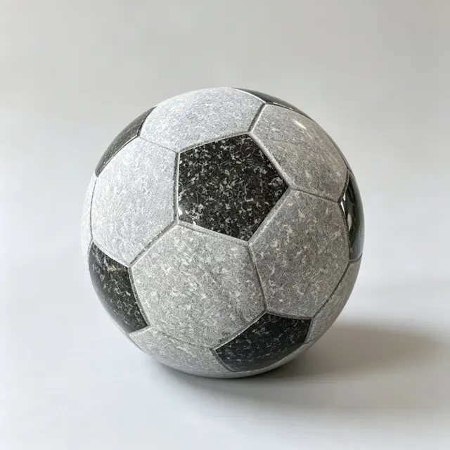 D-017 Soccer 1