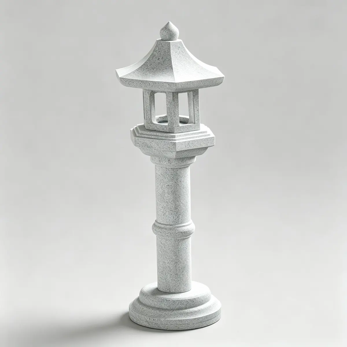 D-061 Chinese-style Lantern 1